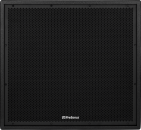 PreSonus CDL SUB18